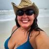 hollyhays3